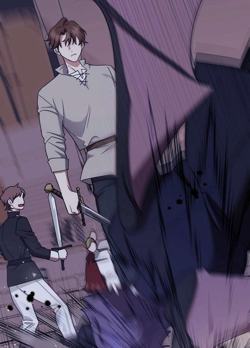 P89