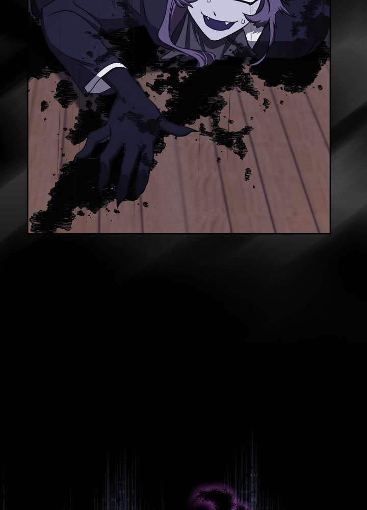 P99