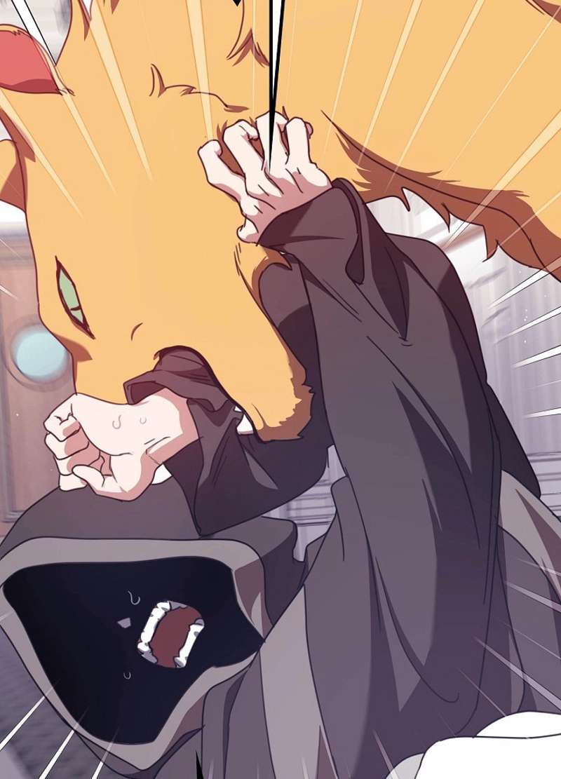 P108