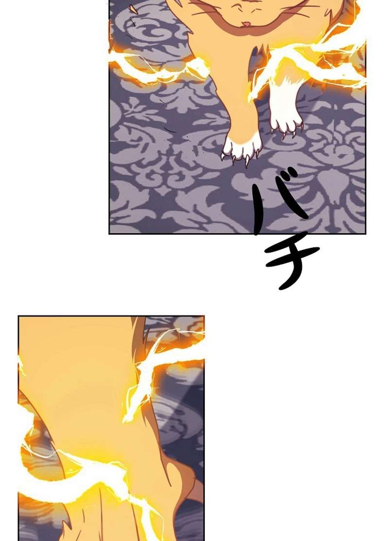 P99