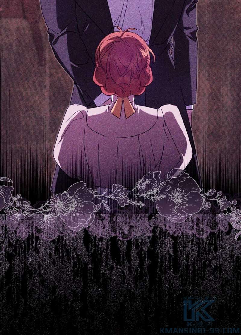 P52