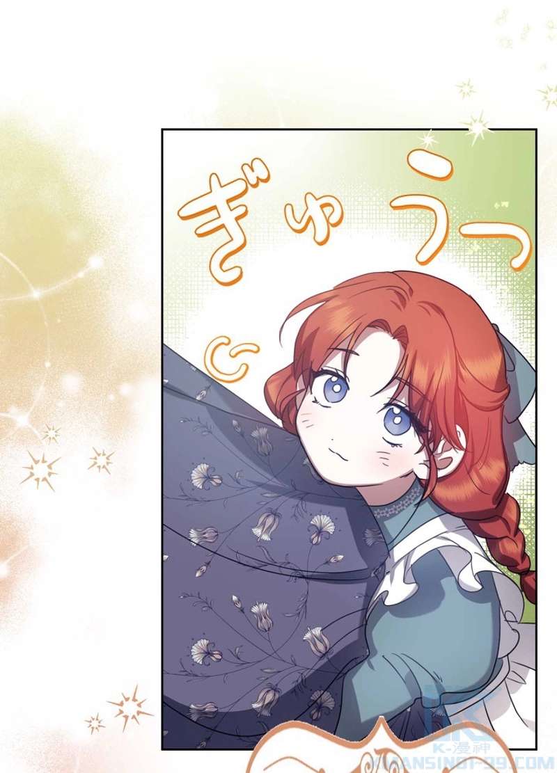 P82