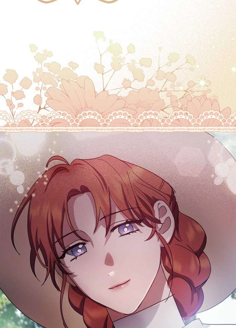 P84