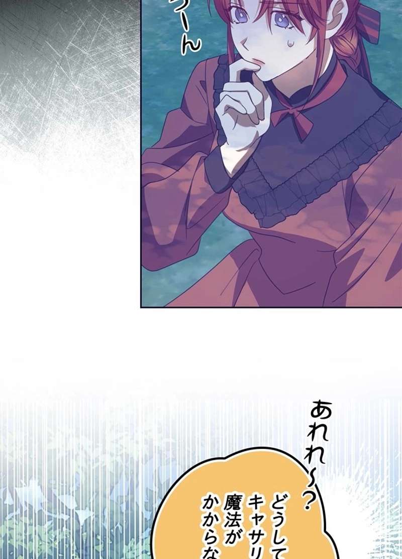P101