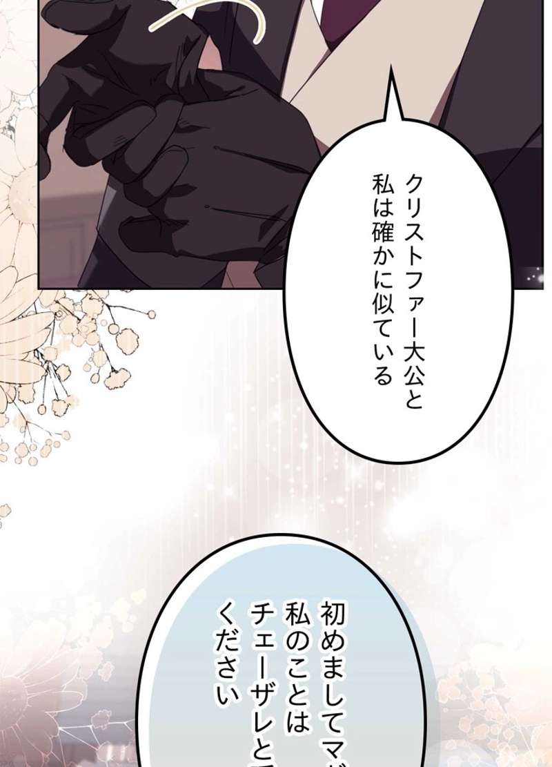 P53