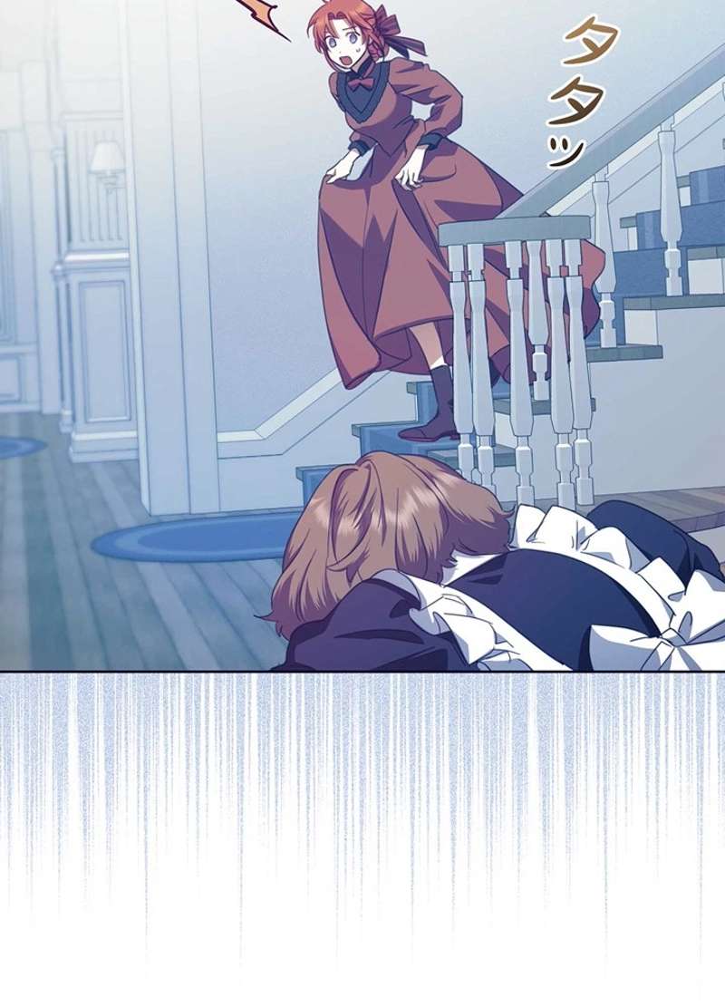 P92
