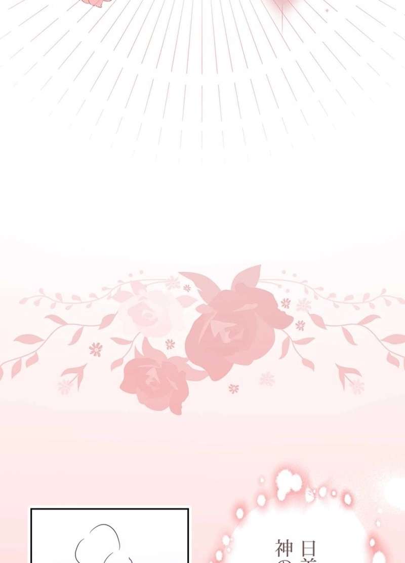P101