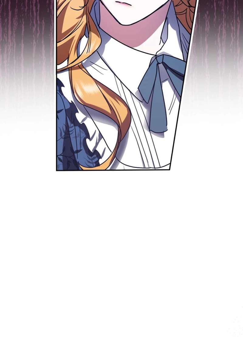P66