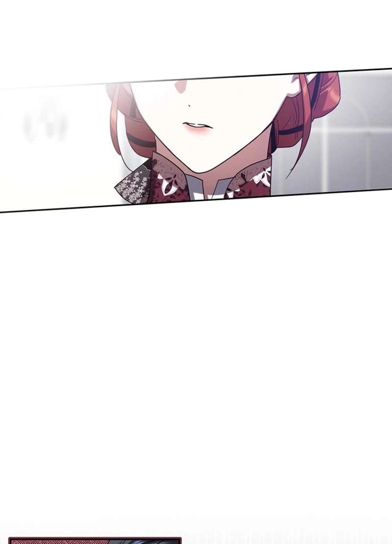 P69