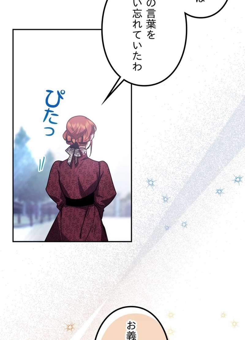P95