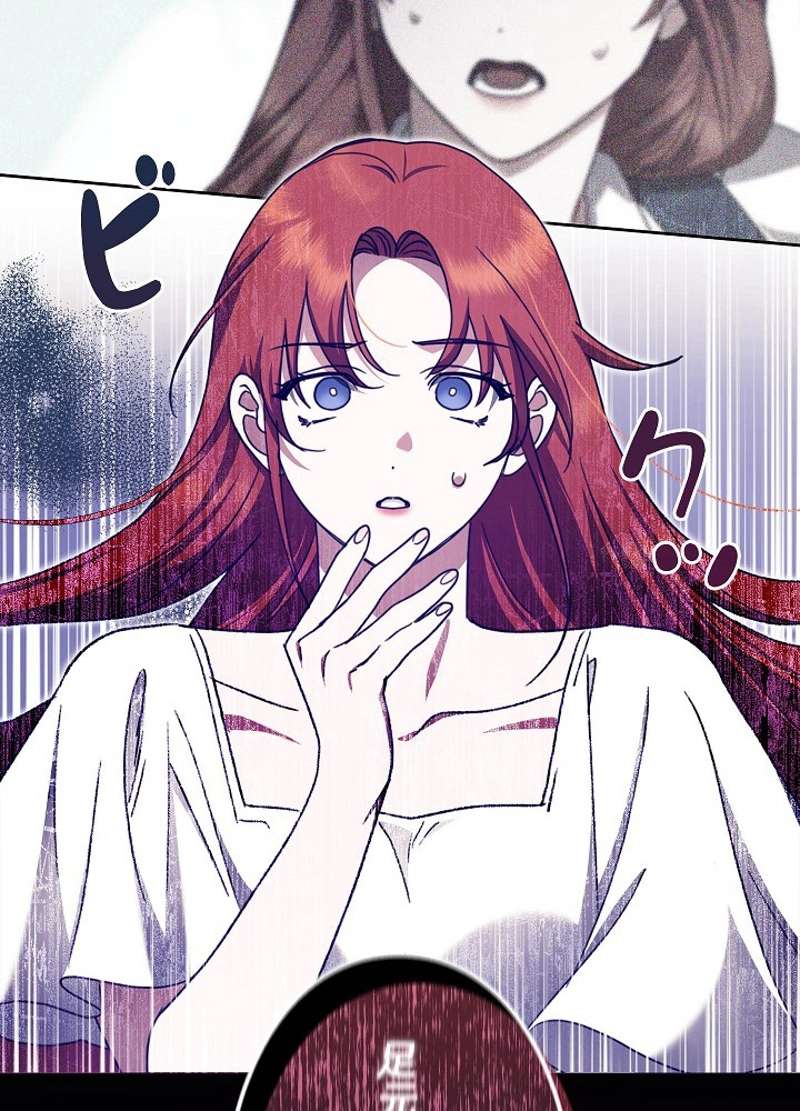 P107