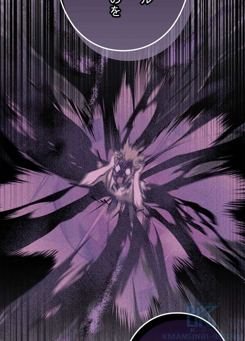 P118