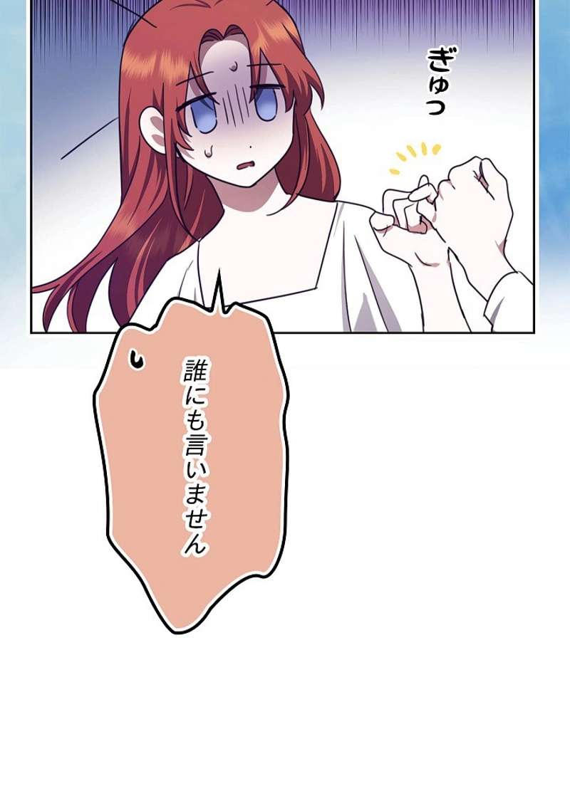 P125