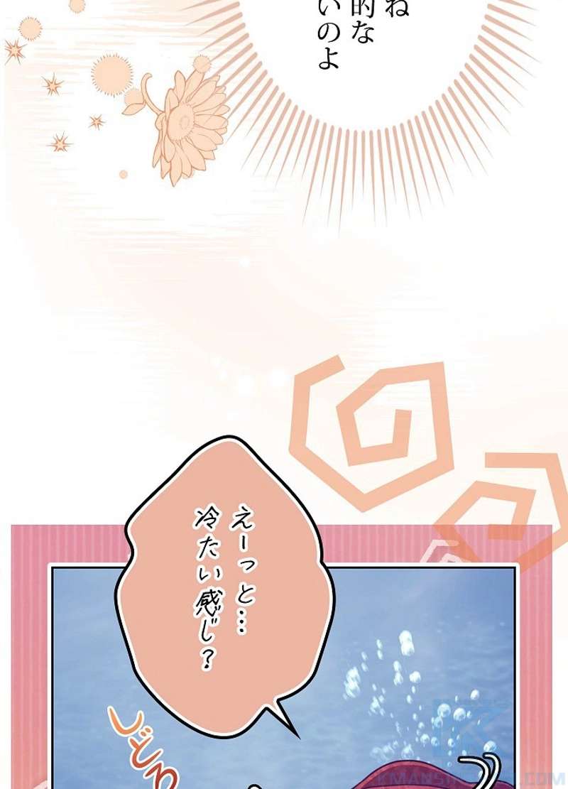 P88