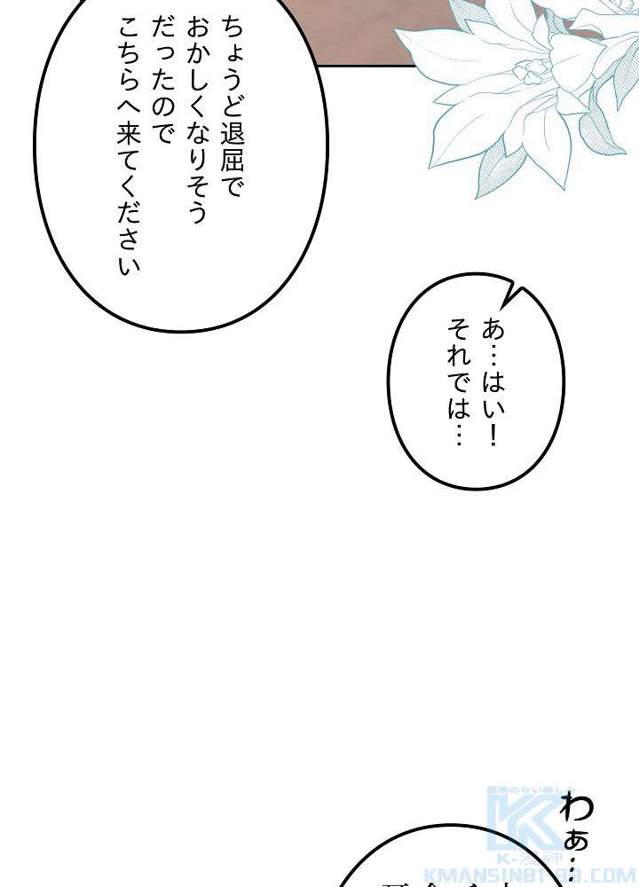 P61