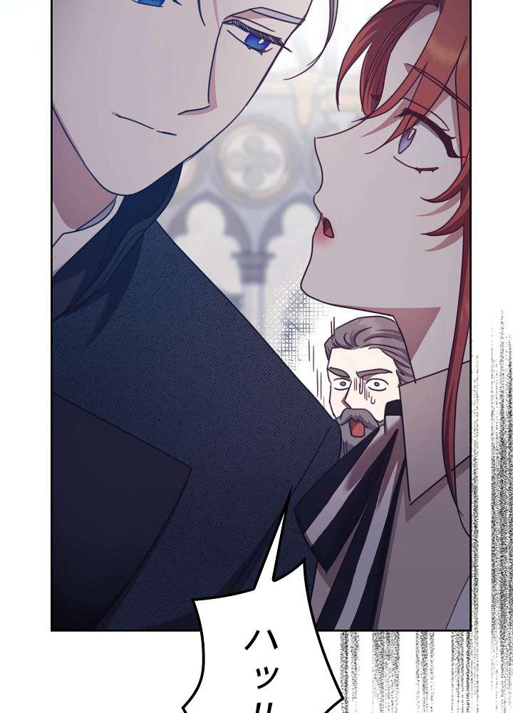 P69