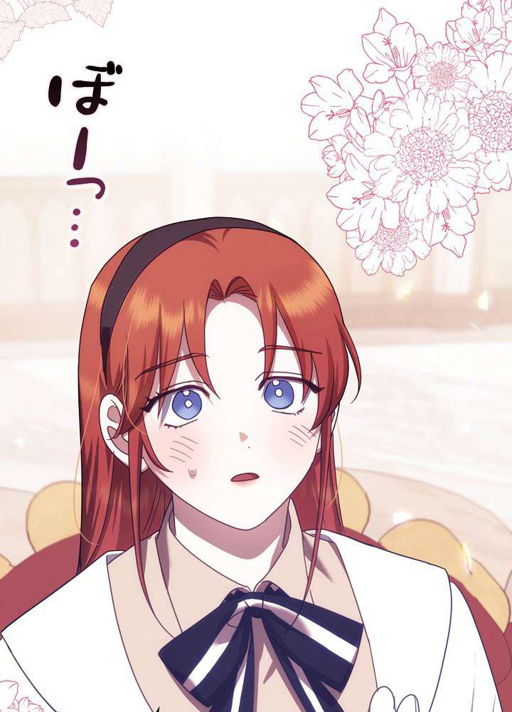 P89