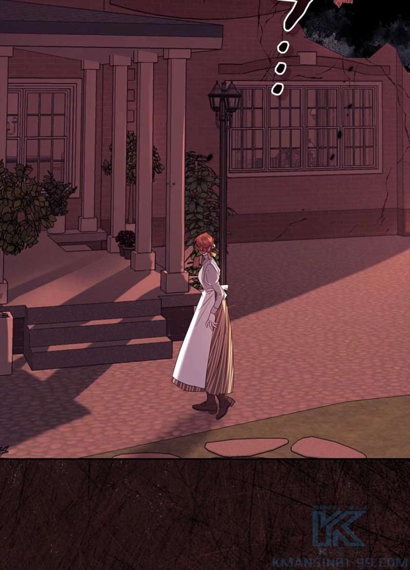 P94