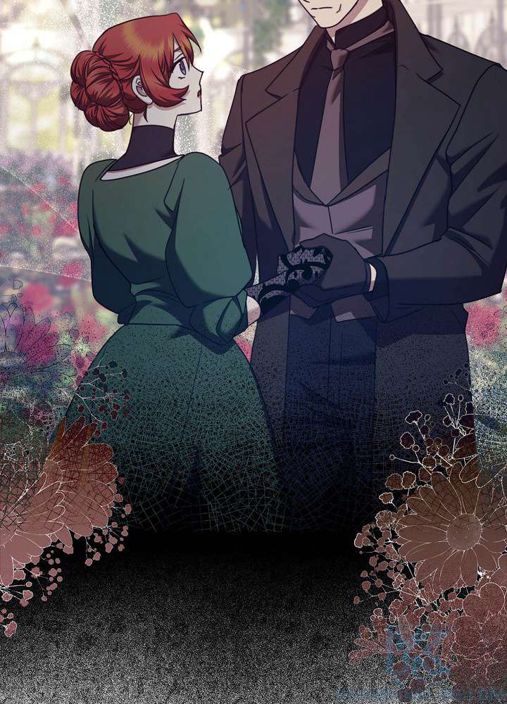 P58