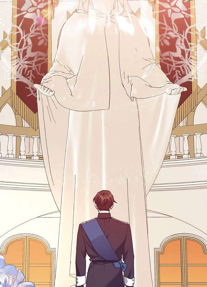 P93