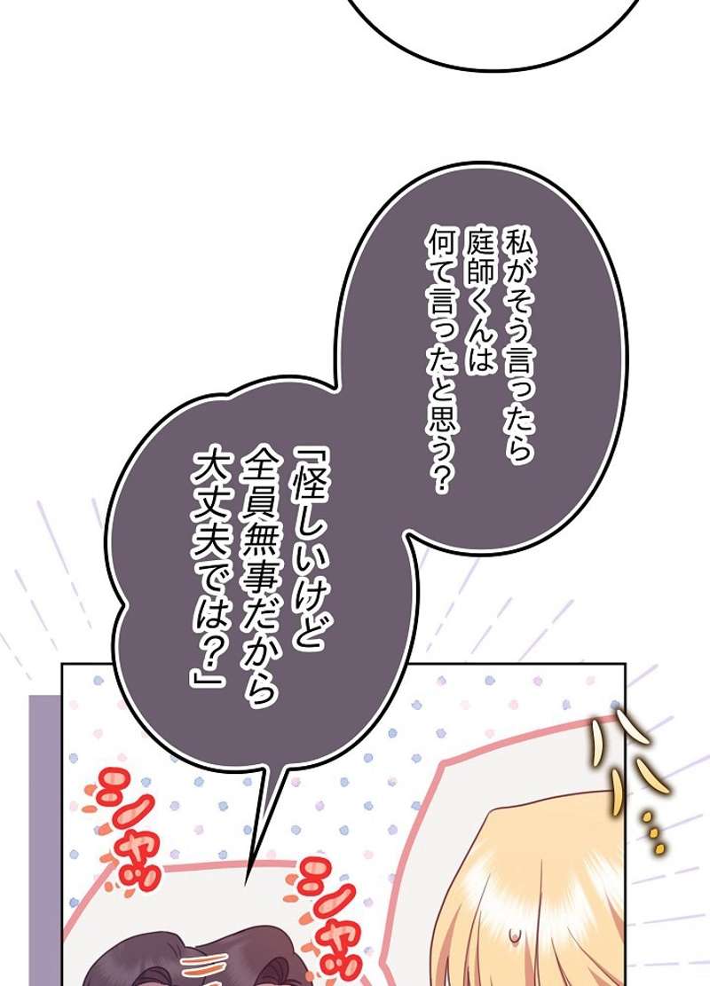 P66