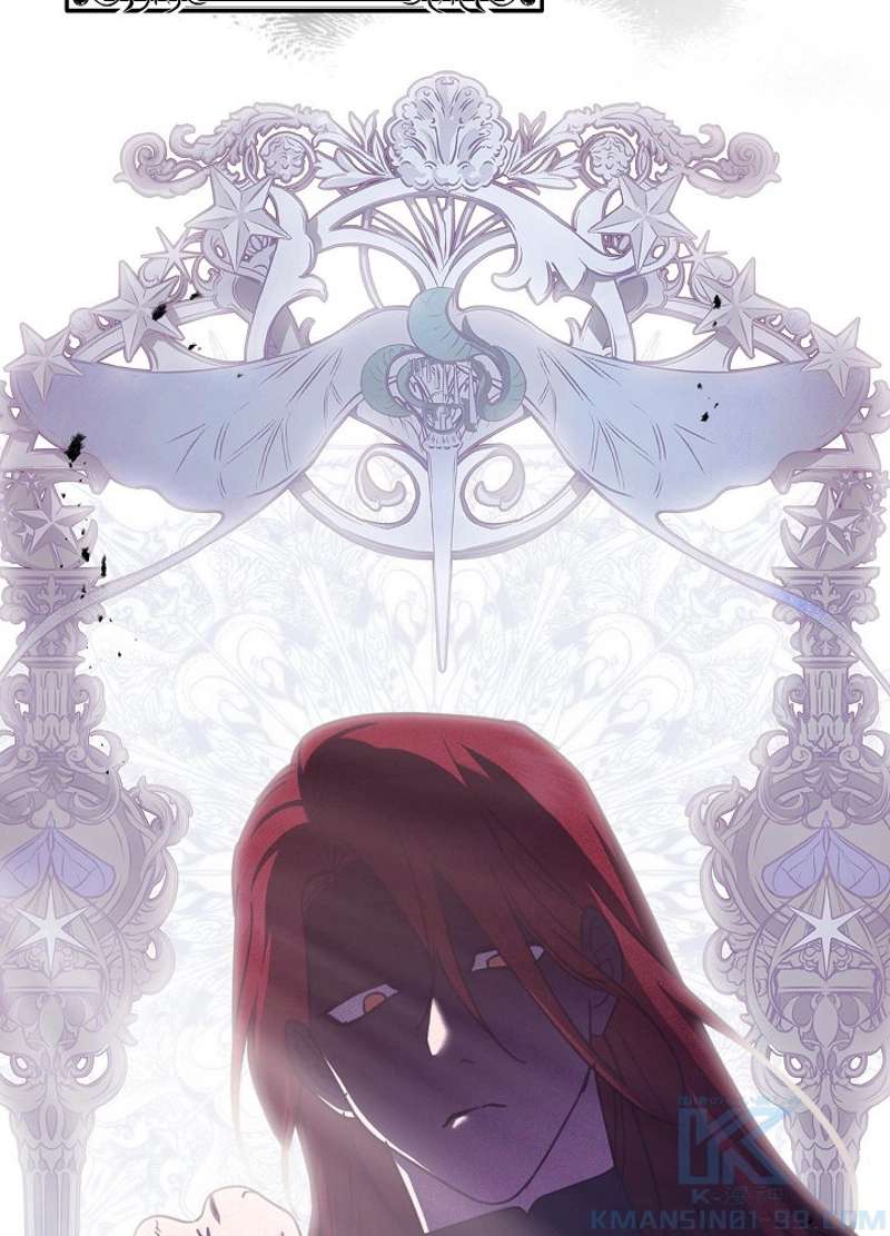 P73