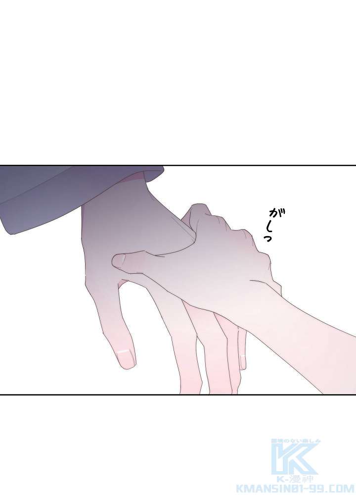 P49