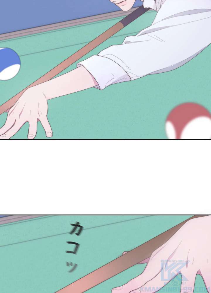 P37