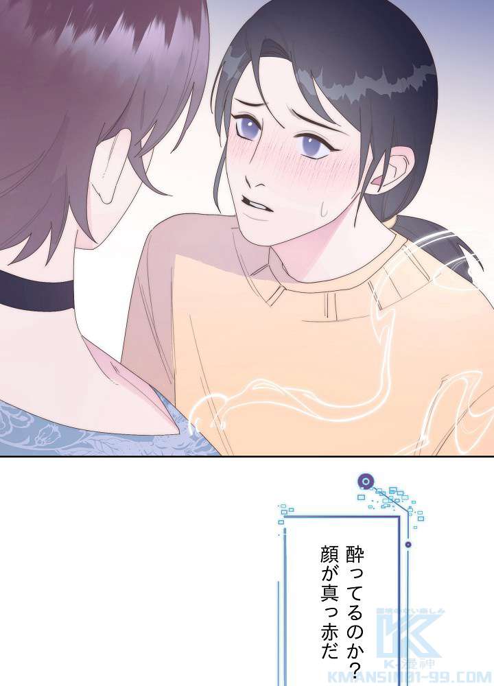 P34