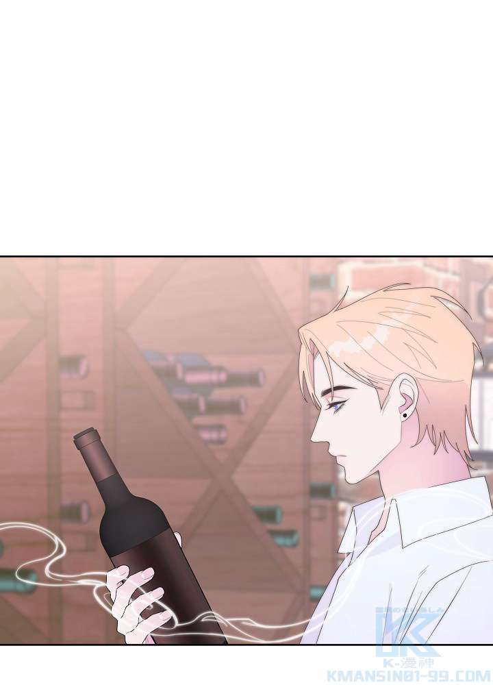 P46