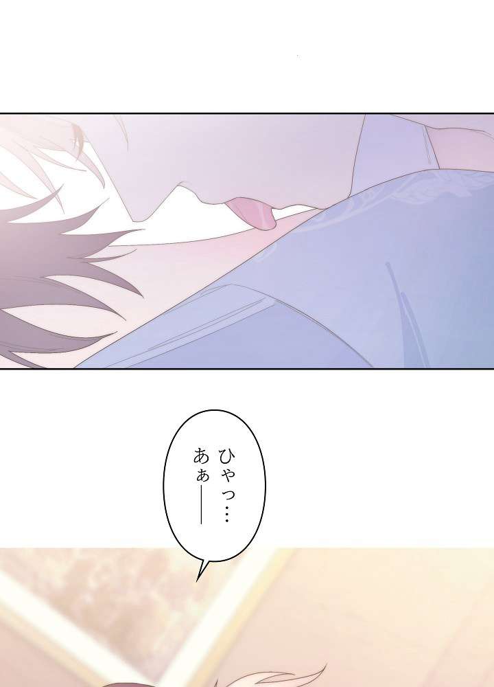 P71