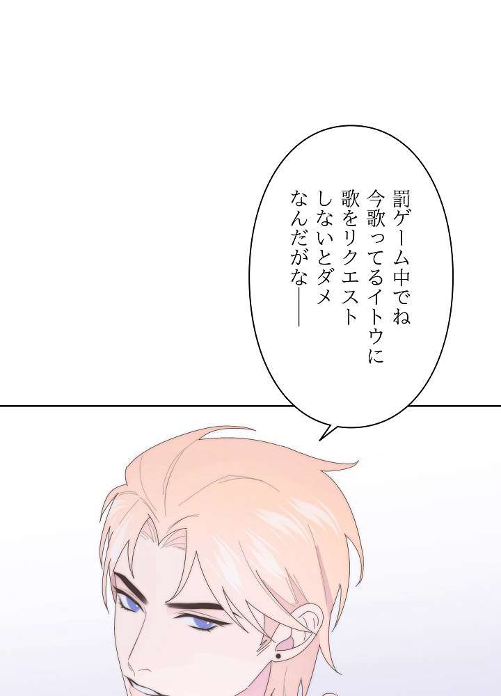 P41