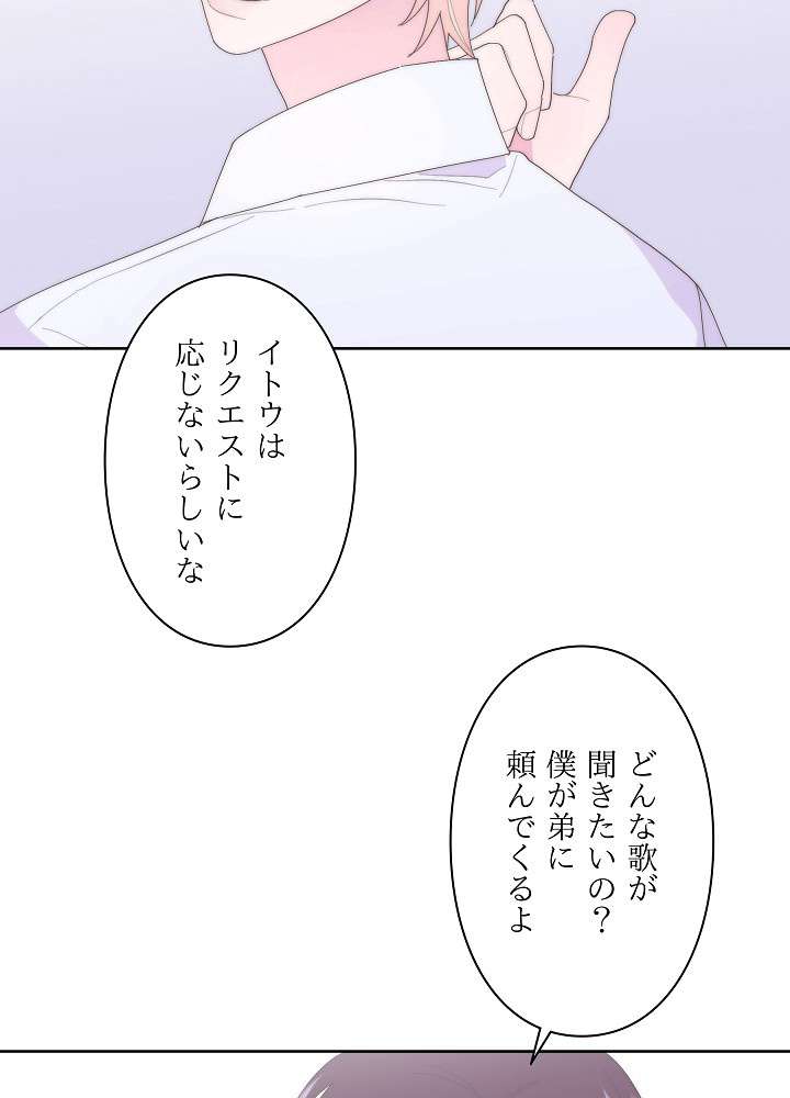 P42