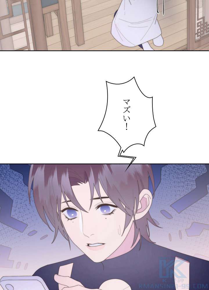 P34