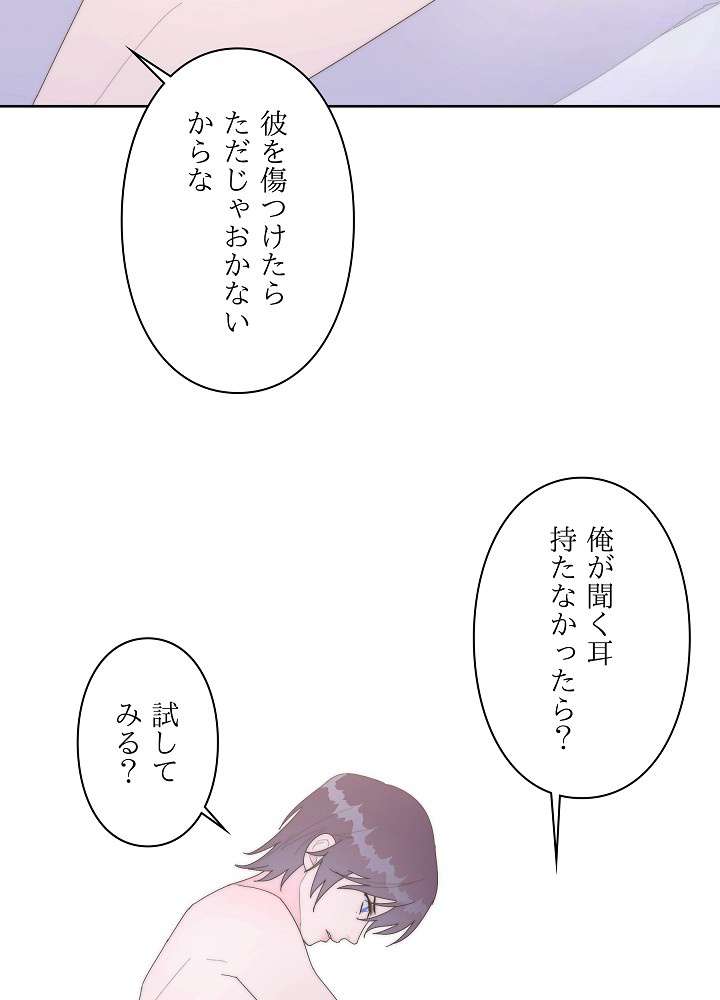P53