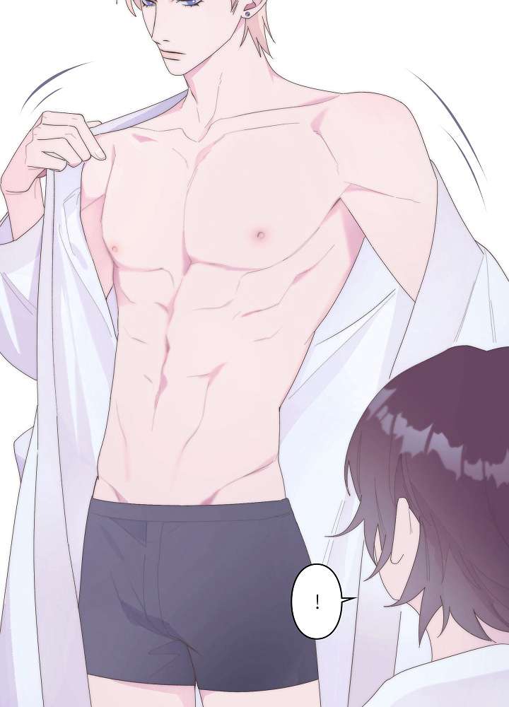 P44