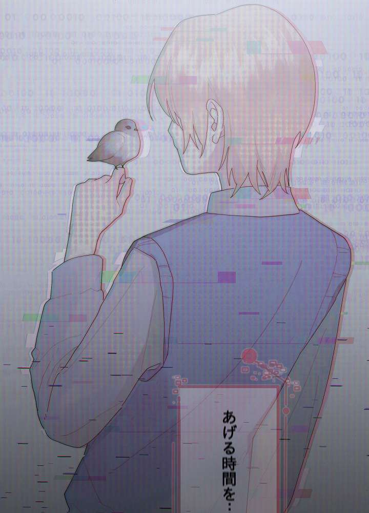 P23