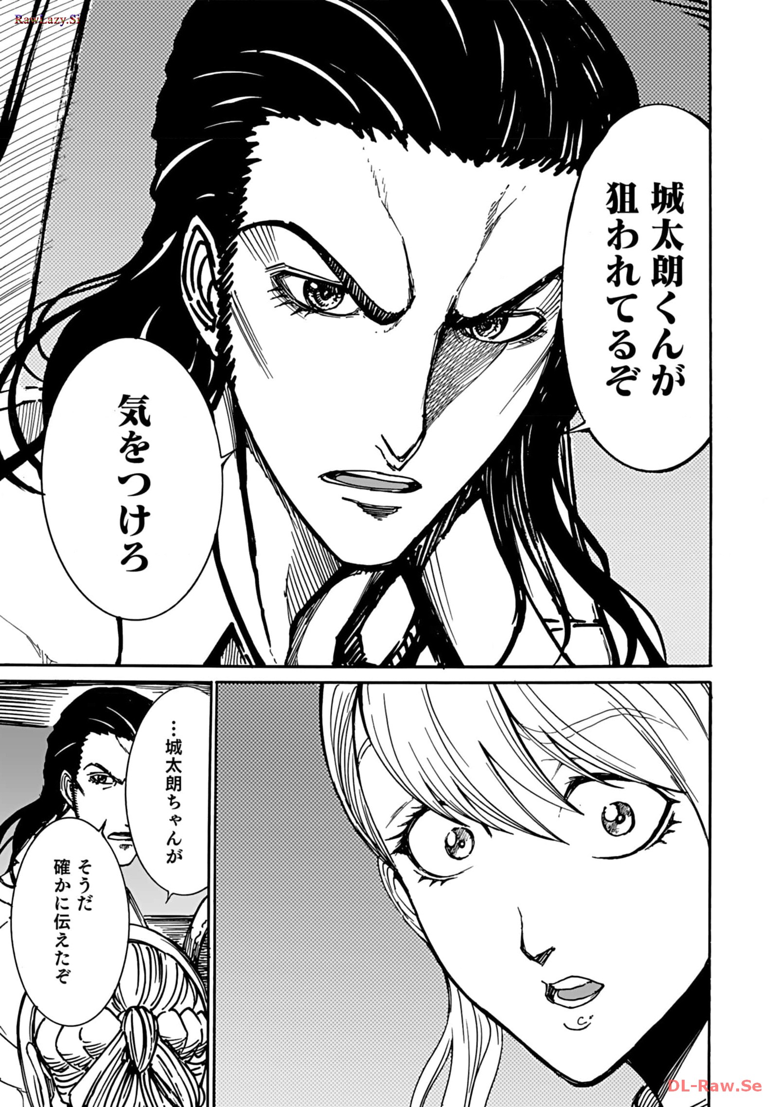 P29