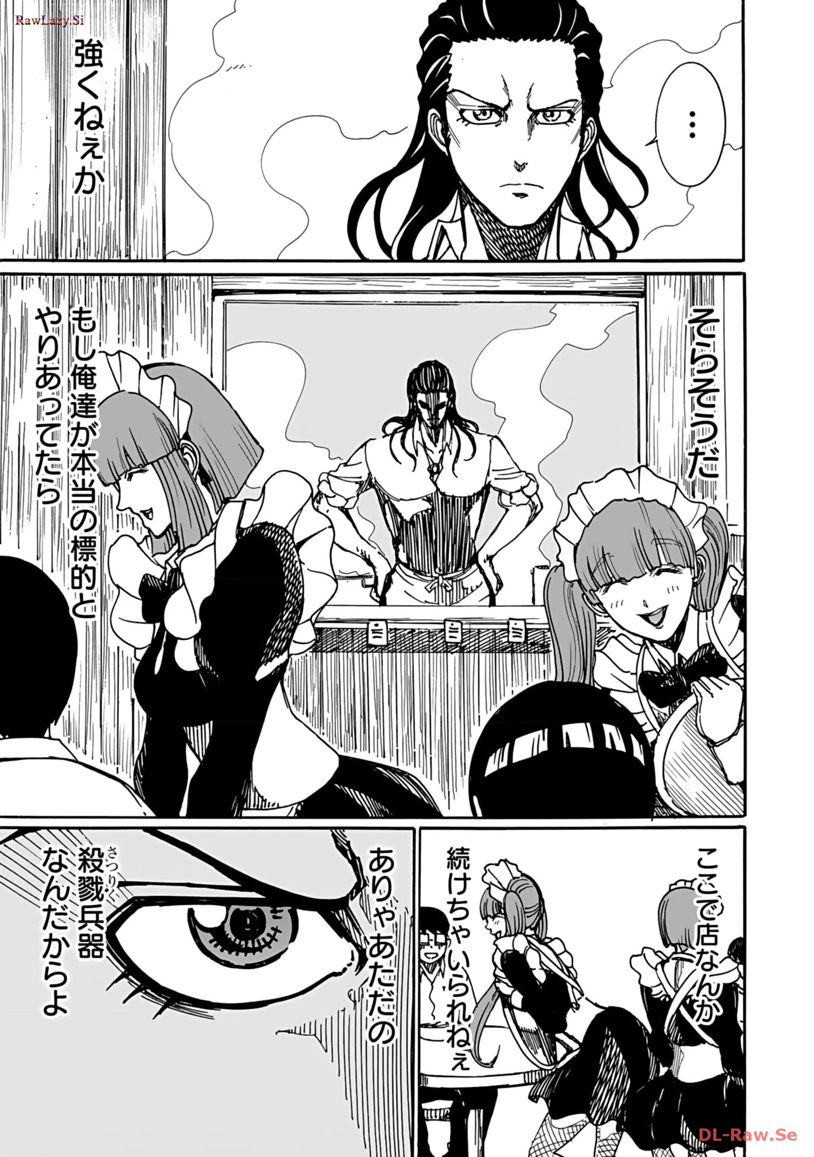 P37
