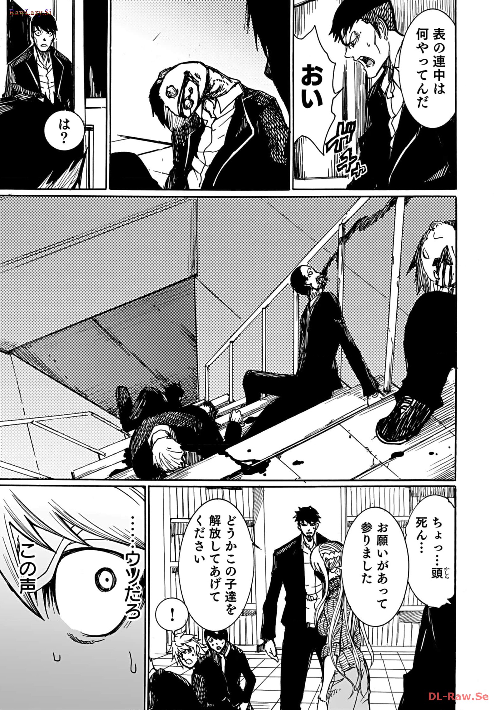 P35