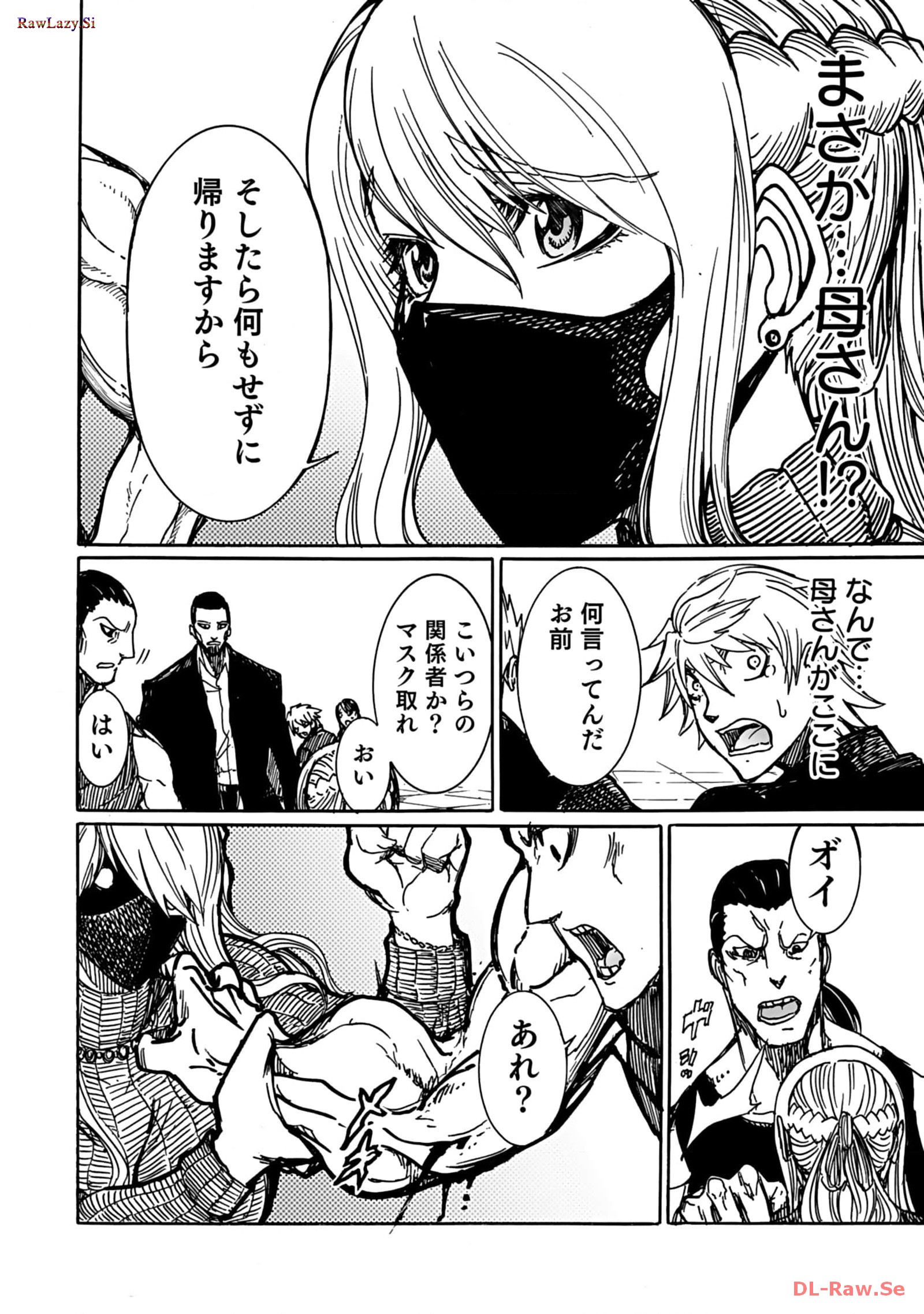 P36