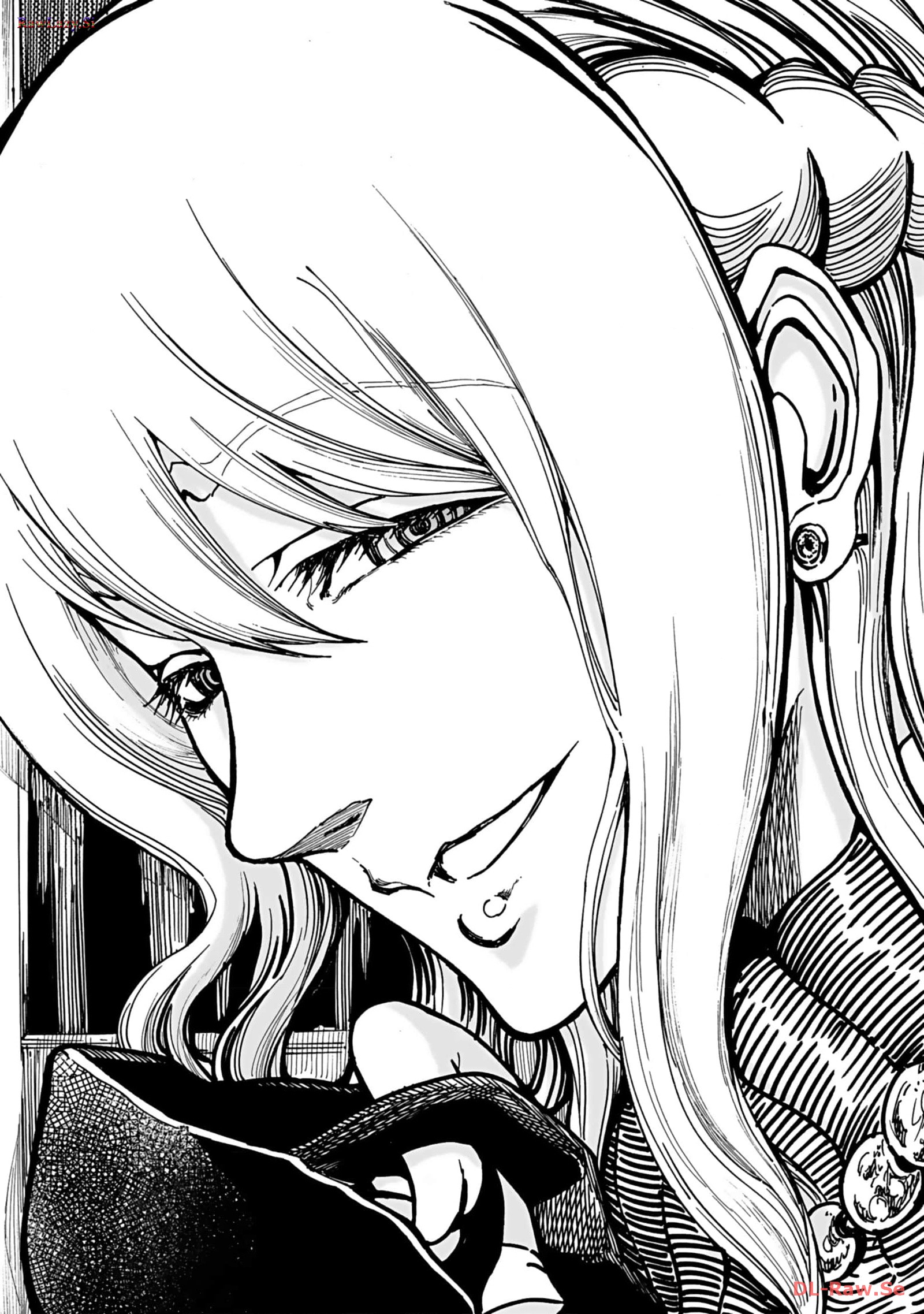 P48