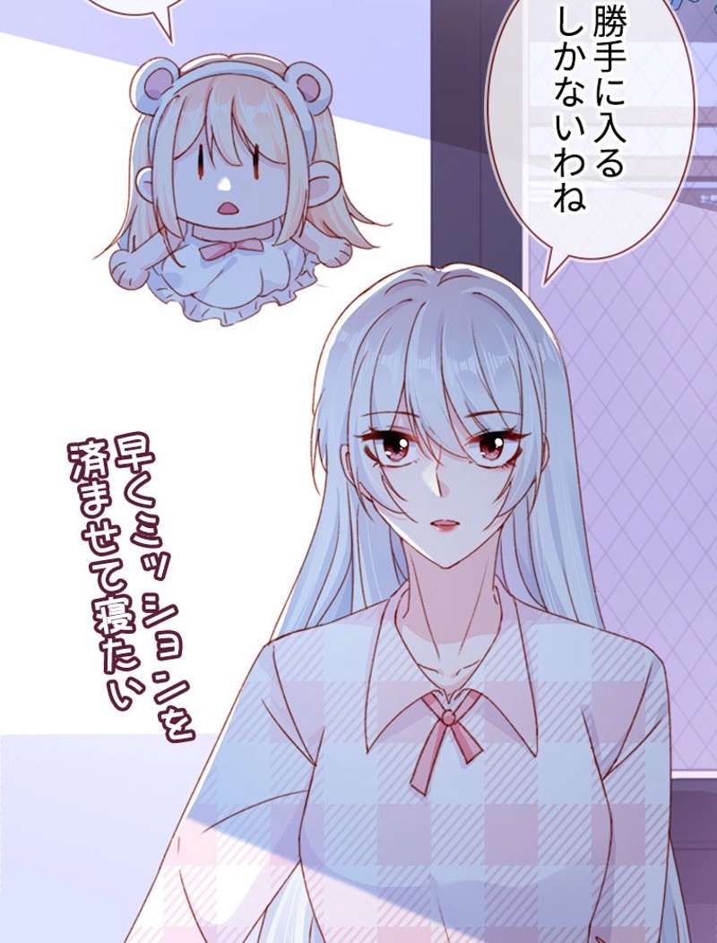 P35