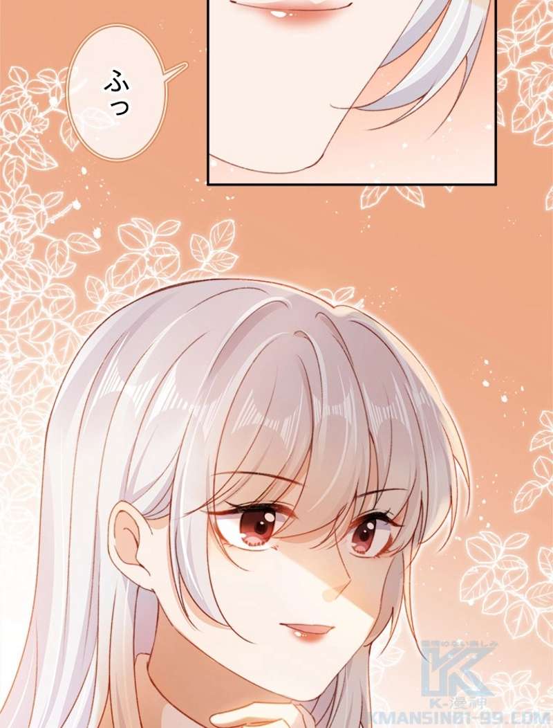 P34