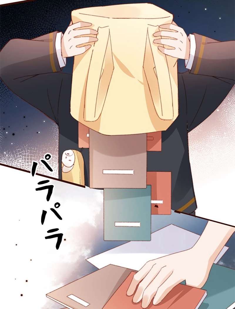 P24