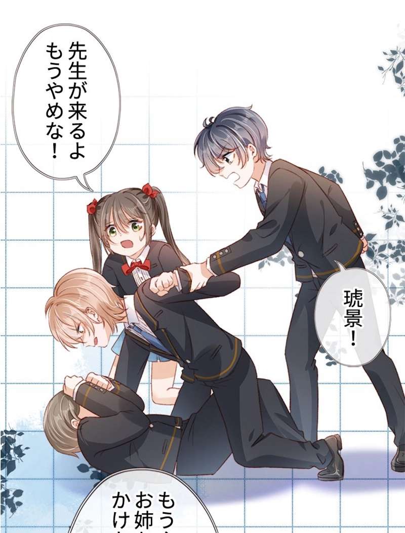 P35