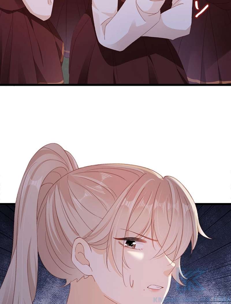 P46