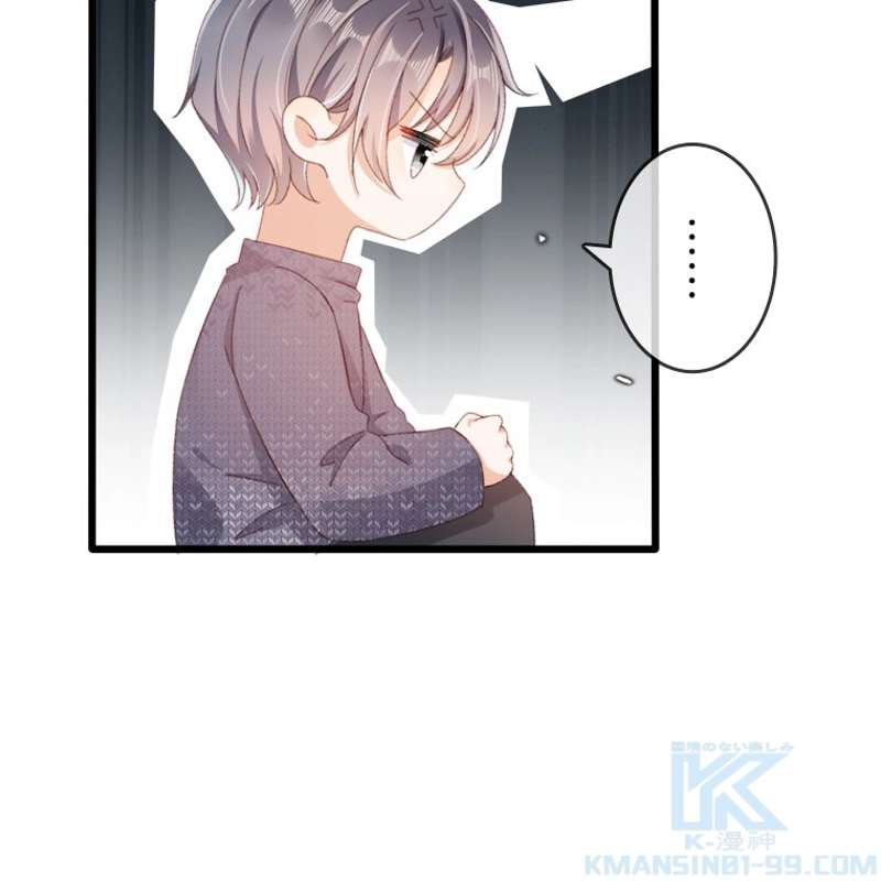 P64