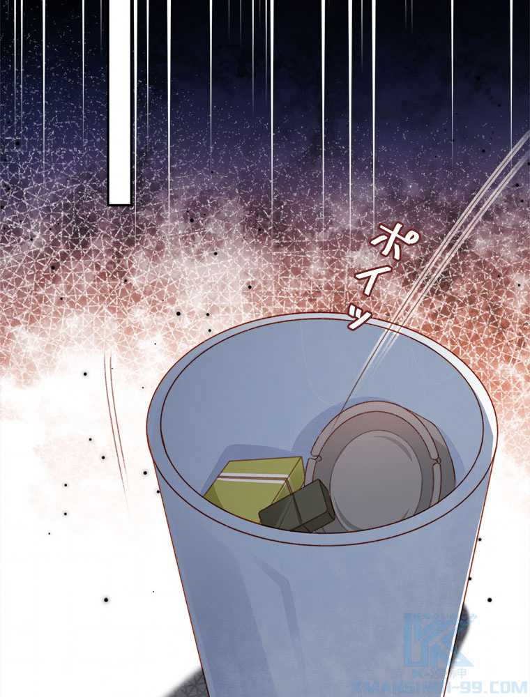 P40
