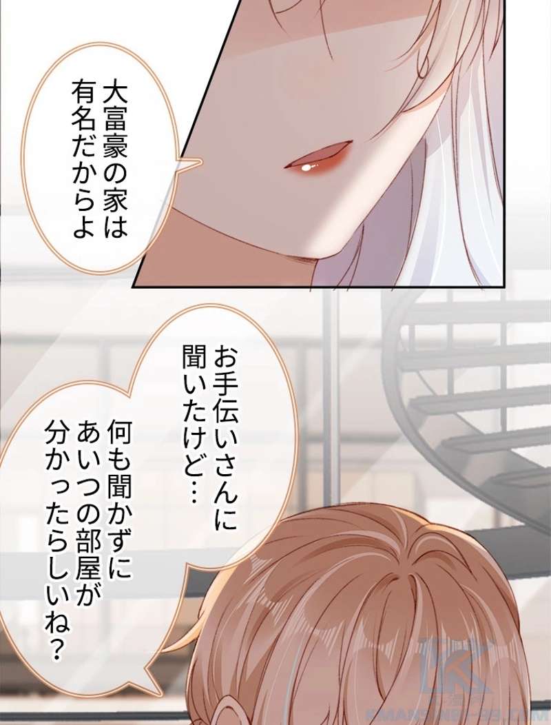 P46